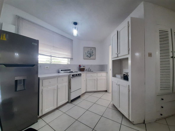Sixteenth image of 9-5 Musgrave Avenue, Kingston in Kingston 5, St. Andrew, Jamaica - property is For Rent