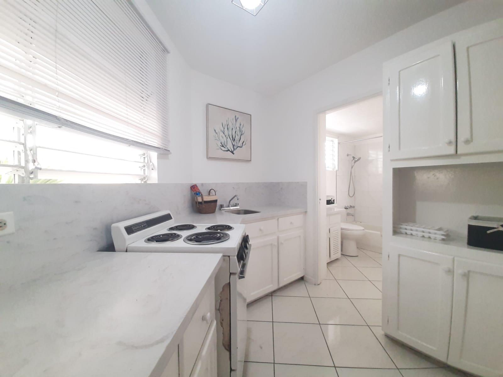 Seventeenth image of 9-5 Musgrave Avenue, Kingston in Kingston 5, St. Andrew, Jamaica - property is For Rent