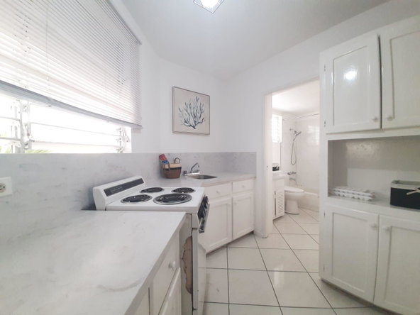 Seventeenth image of 9-5 Musgrave Avenue, Kingston in Kingston 5, St. Andrew, Jamaica - property is For Rent