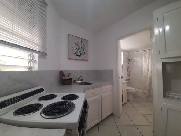 Eighteenth image of 9-5 Musgrave Avenue, Kingston in Kingston 5, St. Andrew, Jamaica - property is For Rent