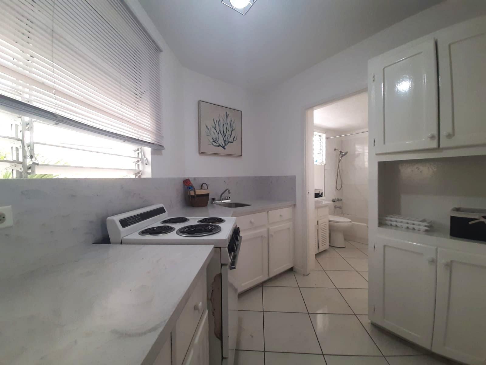 Nineteenth image of 9-5 Musgrave Avenue, Kingston in Kingston 5, St. Andrew, Jamaica - property is For Rent