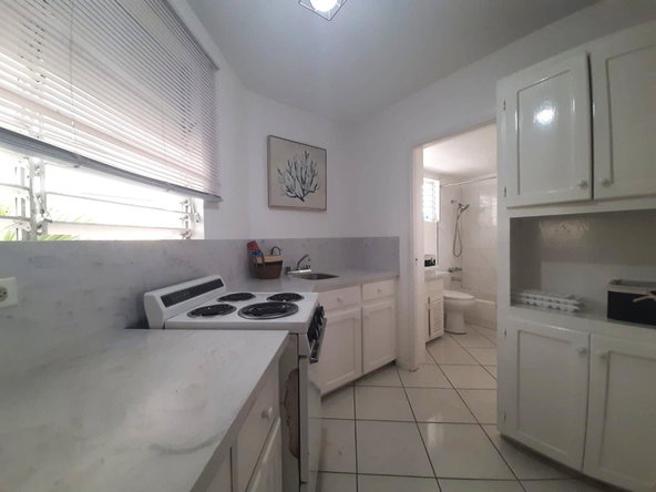 Nineteenth image of 9-5 Musgrave Avenue, Kingston in Kingston 5, St. Andrew, Jamaica - property is For Rent