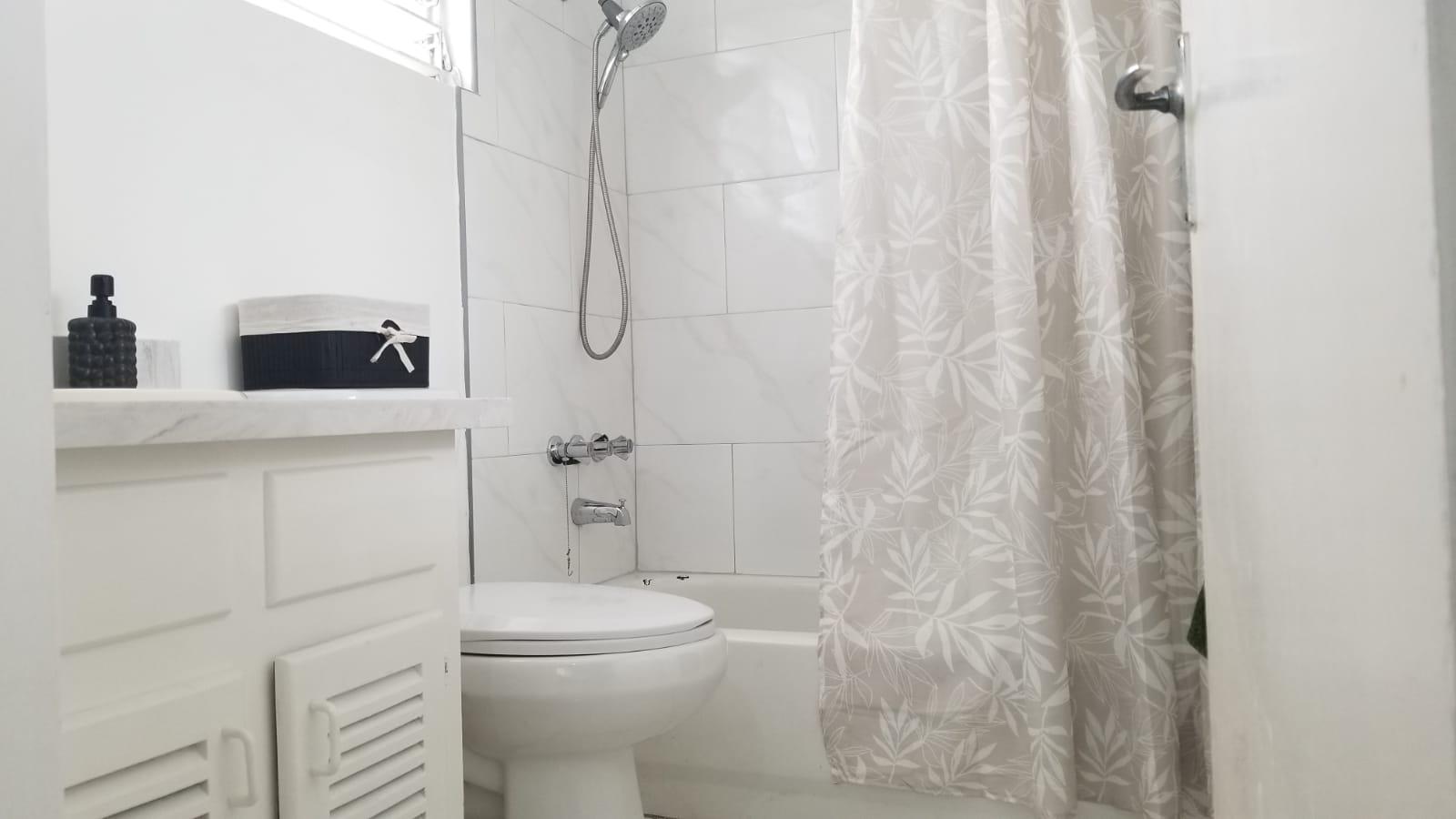 Twentieth image of 9-5 Musgrave Avenue, Kingston in Kingston 5, St. Andrew, Jamaica - property is For Rent