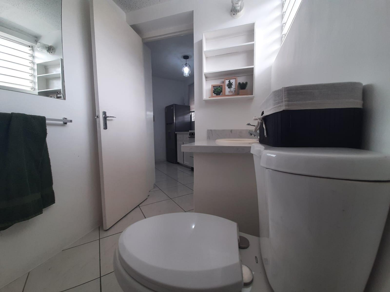 Twenty-First image of 9-5 Musgrave Avenue, Kingston in Kingston 5, St. Andrew, Jamaica - property is For Rent