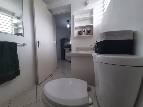 Twenty-First image of 9-5 Musgrave Avenue, Kingston in Kingston 5, St. Andrew, Jamaica - property is For Rent
