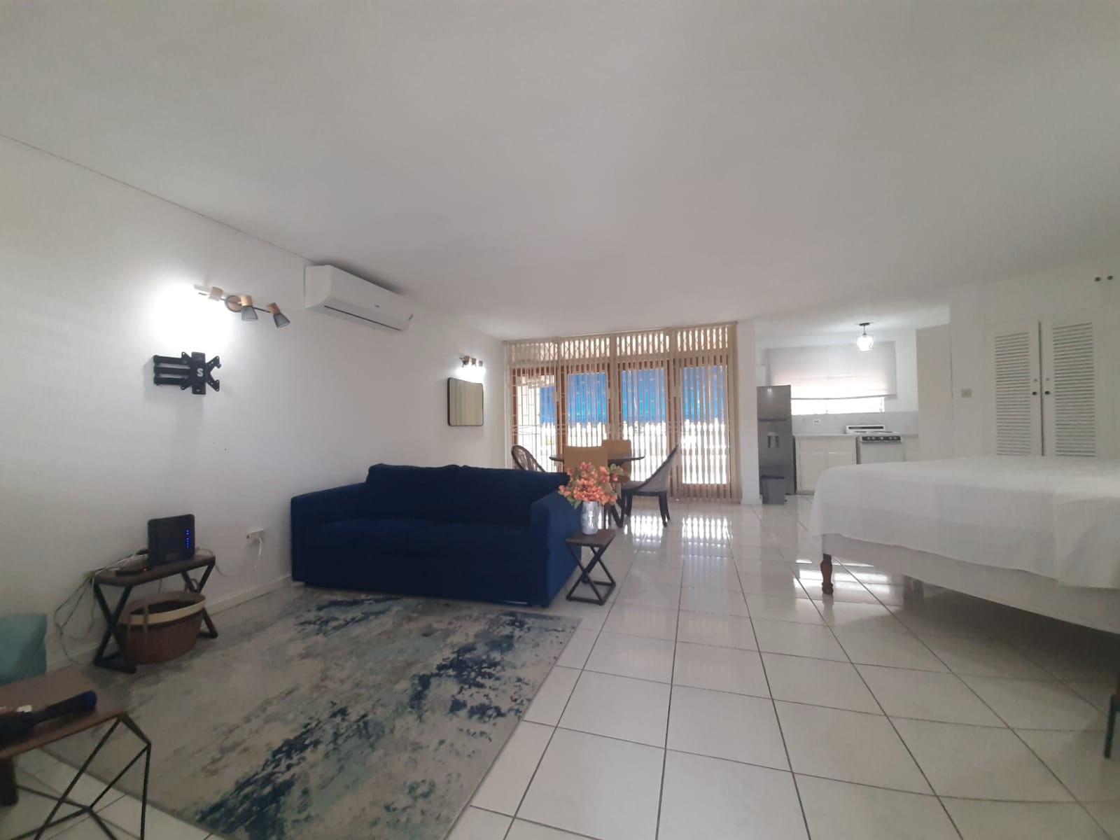 Fifth image of 9-5 Musgrave Avenue, Kingston in Kingston 5, St. Andrew, Jamaica - property is For Rent