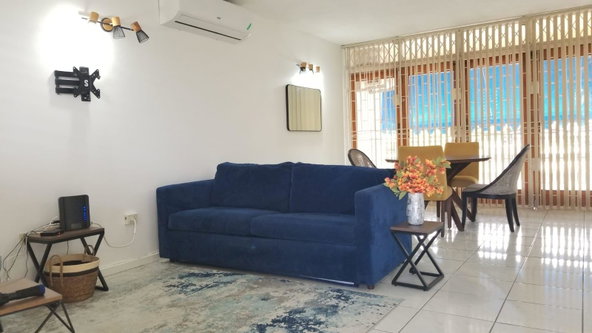 Sixth image of 9-5 Musgrave Avenue, Kingston in Kingston 5, St. Andrew, Jamaica - property is For Rent