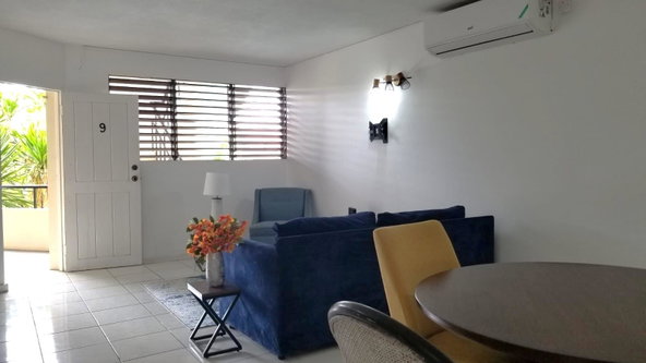Eighth image of 9-5 Musgrave Avenue, Kingston in Kingston 5, St. Andrew, Jamaica - property is For Rent