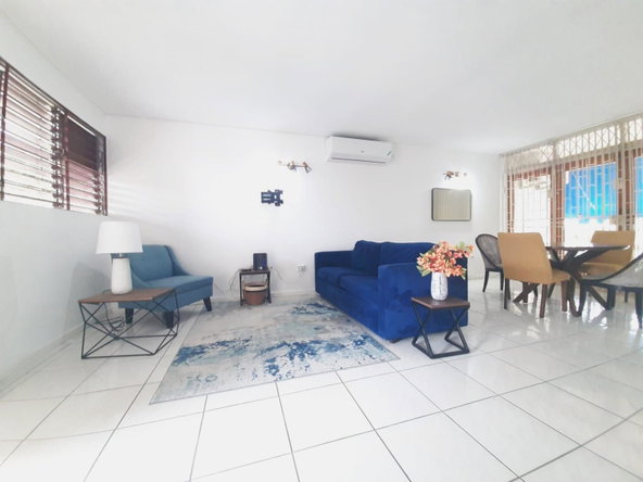 Ninth image of 9-5 Musgrave Avenue, Kingston in Kingston 5, St. Andrew, Jamaica - property is For Rent