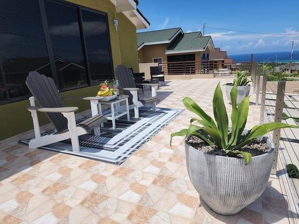 First image of 815 Stonebrook Manor in STONEBROOK, Trelawny, Jamaica - property is For Rent