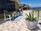 First image of 815 Stonebrook Manor in STONEBROOK, Trelawny, Jamaica - property is For Rent