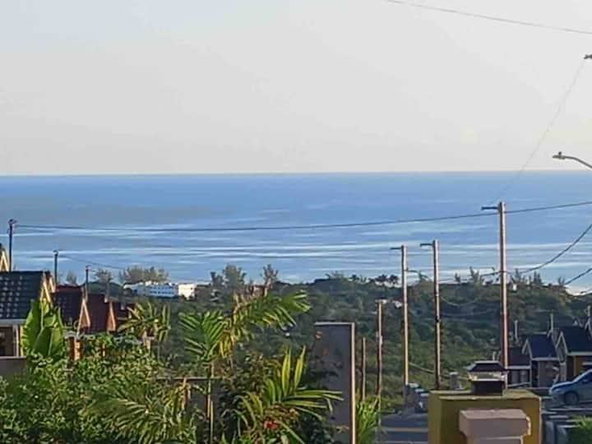 Tenth image of 815 Stonebrook Manor in STONEBROOK, Trelawny, Jamaica - property is For Rent