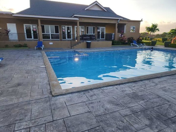 Twelfth image of 815 Stonebrook Manor in STONEBROOK, Trelawny, Jamaica - property is For Rent