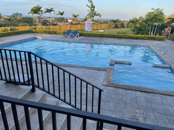 Thirteenth image of 815 Stonebrook Manor in STONEBROOK, Trelawny, Jamaica - property is For Rent