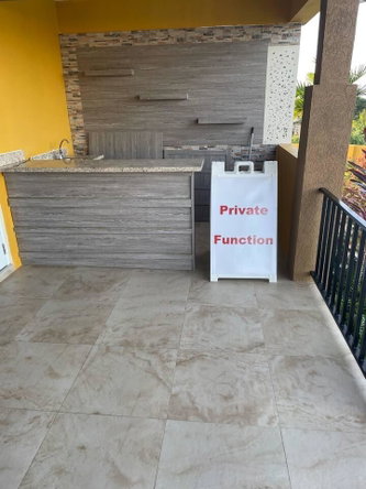 Fourteenth image of 815 Stonebrook Manor in STONEBROOK, Trelawny, Jamaica - property is For Rent