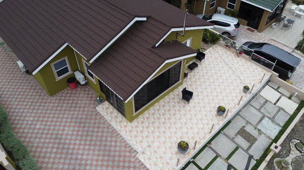 Fourth image of 815 Stonebrook Manor in STONEBROOK, Trelawny, Jamaica - property is For Rent