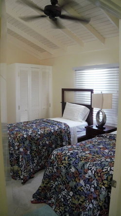 Fifth image of 815 Stonebrook Manor in STONEBROOK, Trelawny, Jamaica - property is For Rent
