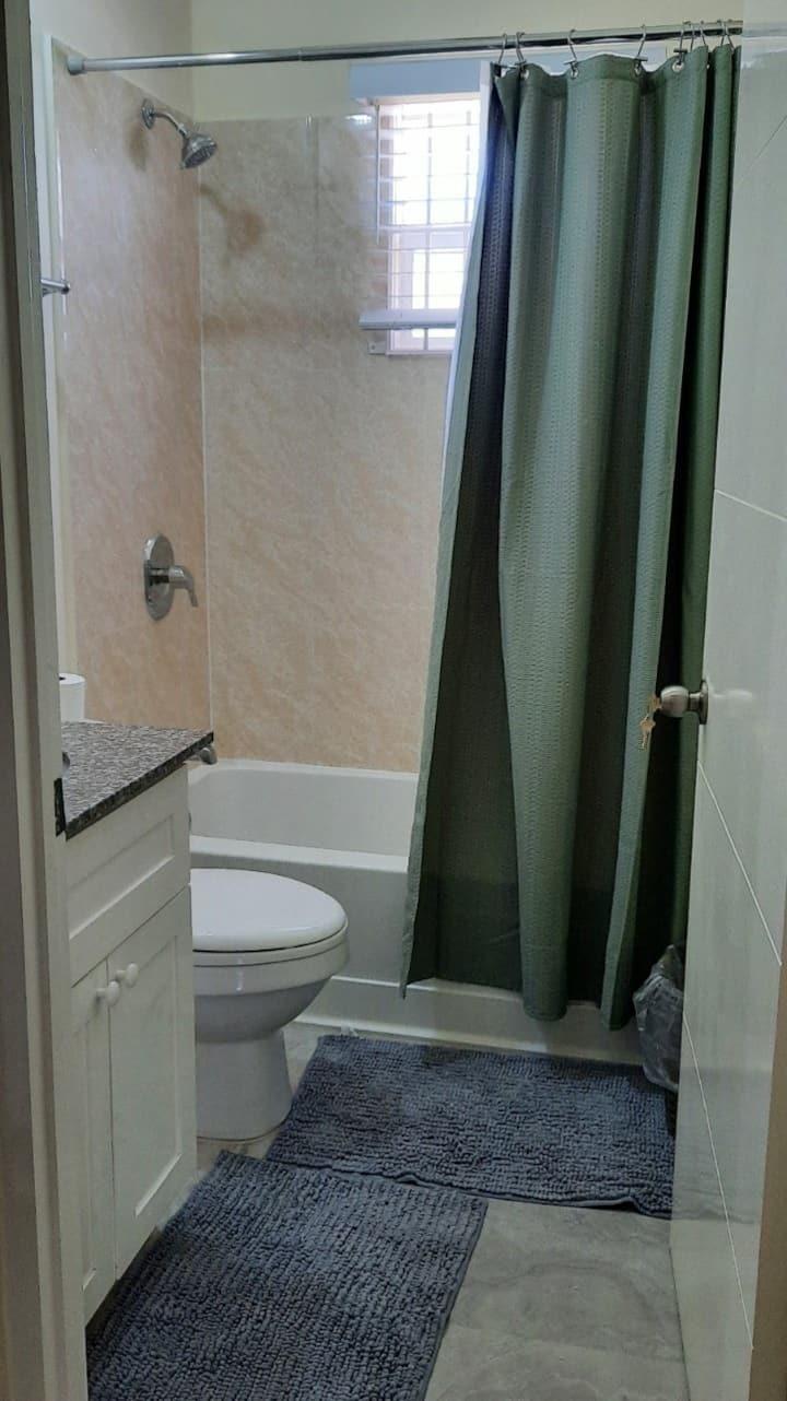Sixth image of 815 Stonebrook Manor in STONEBROOK, Trelawny, Jamaica - property is For Rent