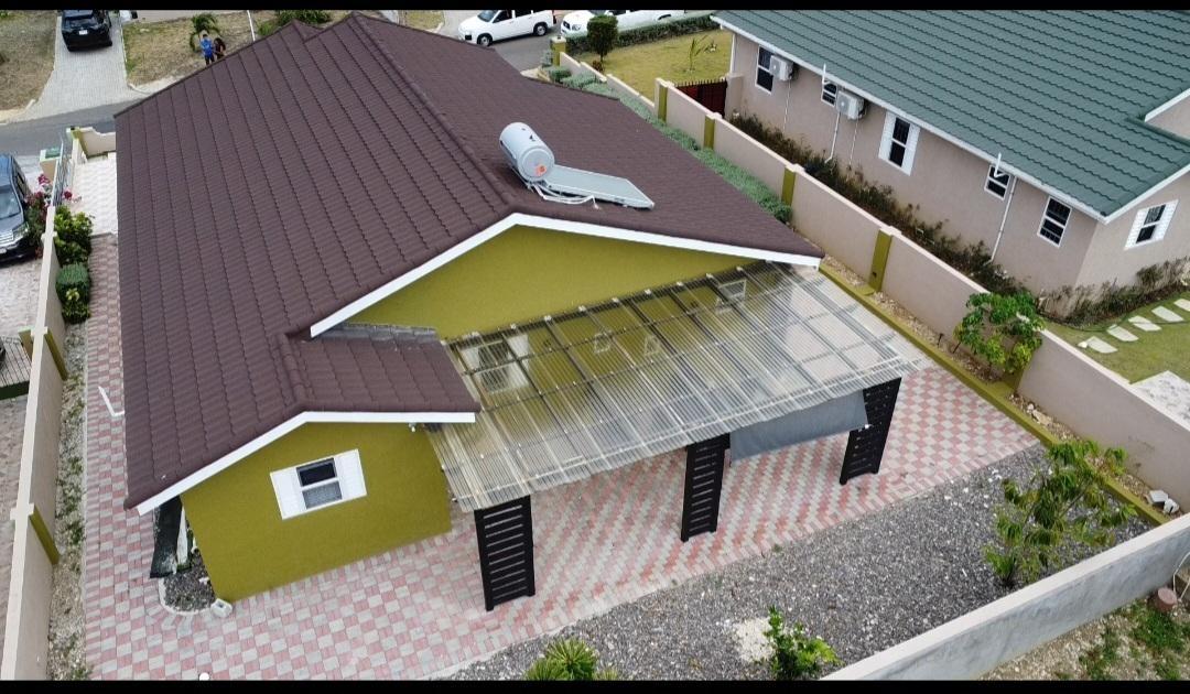 Eighth image of 815 Stonebrook Manor in STONEBROOK, Trelawny, Jamaica - property is For Rent