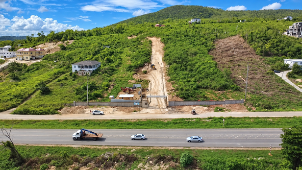 Second image of 3- Greenside Cove in Falmouth, Trelawny, Jamaica - property is For Sale