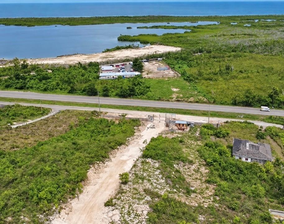 Fifth image of 3- Greenside Cove in Falmouth, Trelawny, Jamaica - property is For Sale