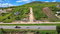 First image of Lot 1 Greenside Cove in Falmouth, Trelawny, Jamaica - property is For Sale