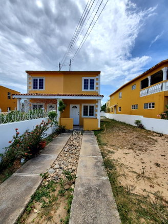 First image of Lot 1171 Ensom Mews in Ensom Pen, St. Catherine, Jamaica - property is For Sale