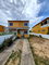 First image of Lot 1171 Ensom Mews in Ensom Pen, St. Catherine, Jamaica - property is For Sale