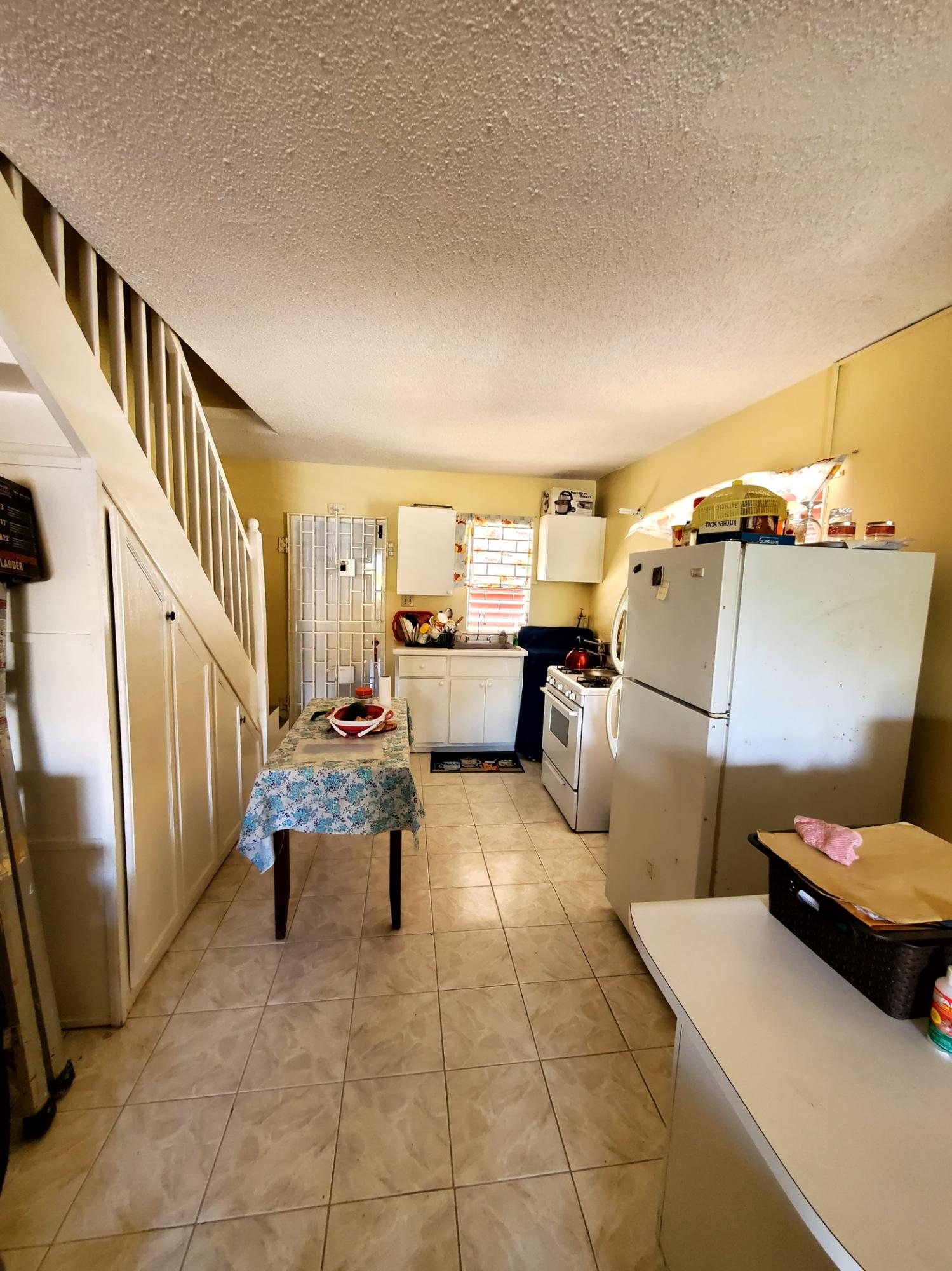 Tenth image of Lot 1171 Ensom Mews in Ensom Pen, St. Catherine, Jamaica - property is For Sale
