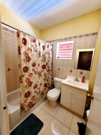 Eleventh image of Lot 1171 Ensom Mews in Ensom Pen, St. Catherine, Jamaica - property is For Sale