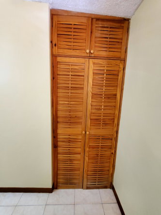 Twelfth image of Lot 1171 Ensom Mews in Ensom Pen, St. Catherine, Jamaica - property is For Sale