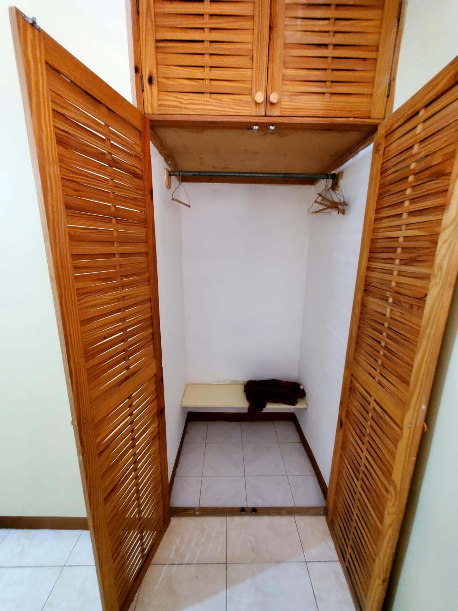 Thirteenth image of Lot 1171 Ensom Mews in Ensom Pen, St. Catherine, Jamaica - property is For Sale