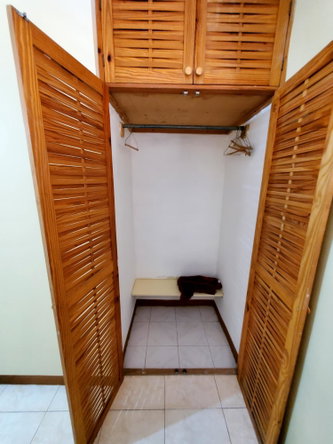 Thirteenth image of Lot 1171 Ensom Mews in Ensom Pen, St. Catherine, Jamaica - property is For Sale
