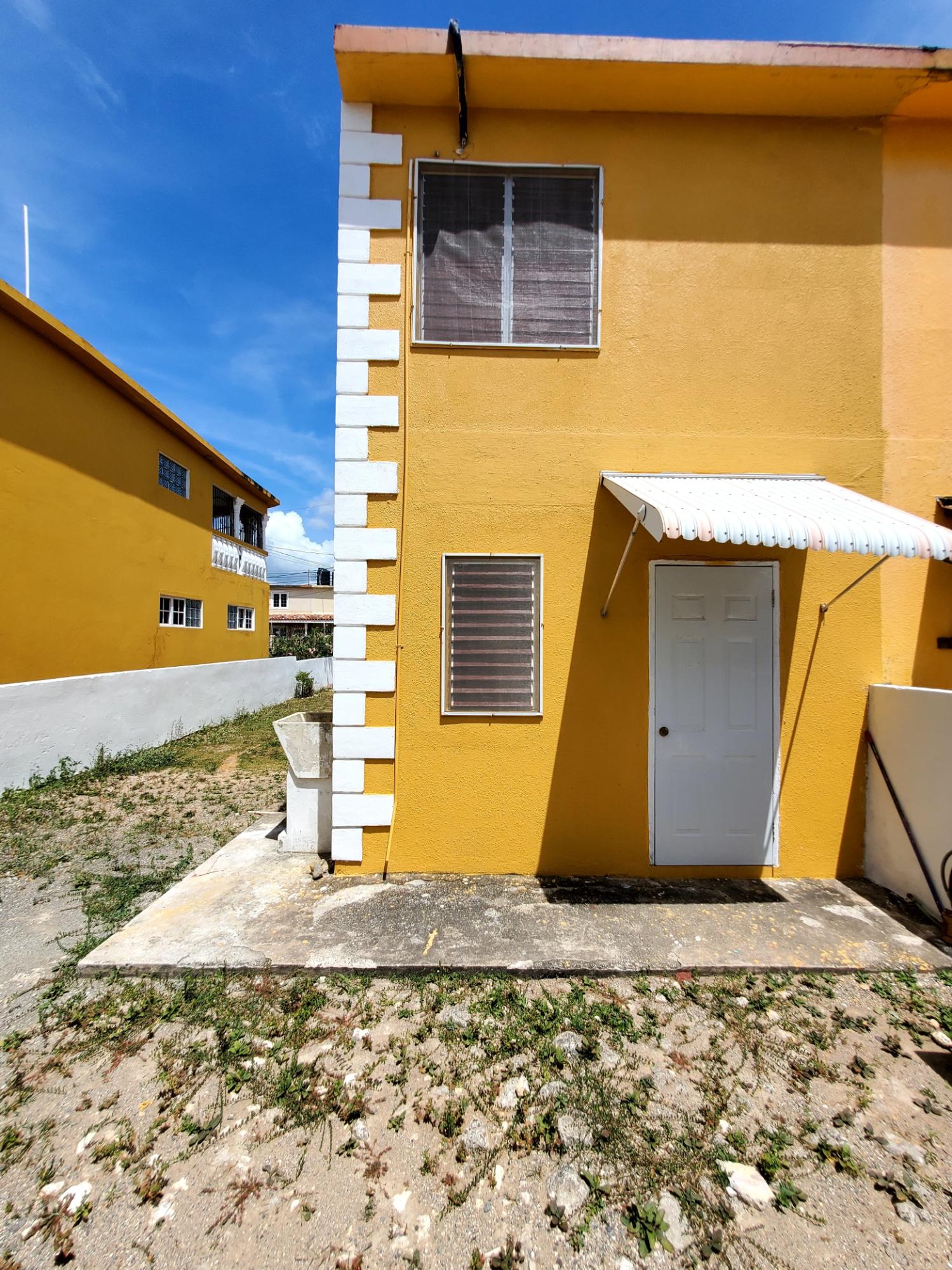 Third image of Lot 1171 Ensom Mews in Ensom Pen, St. Catherine, Jamaica - property is For Sale