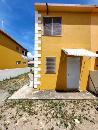 Third image of Lot 1171 Ensom Mews in Ensom Pen, St. Catherine, Jamaica - property is For Sale
