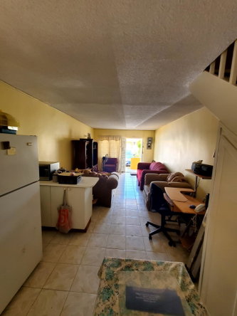 Fifth image of Lot 1171 Ensom Mews in Ensom Pen, St. Catherine, Jamaica - property is For Sale