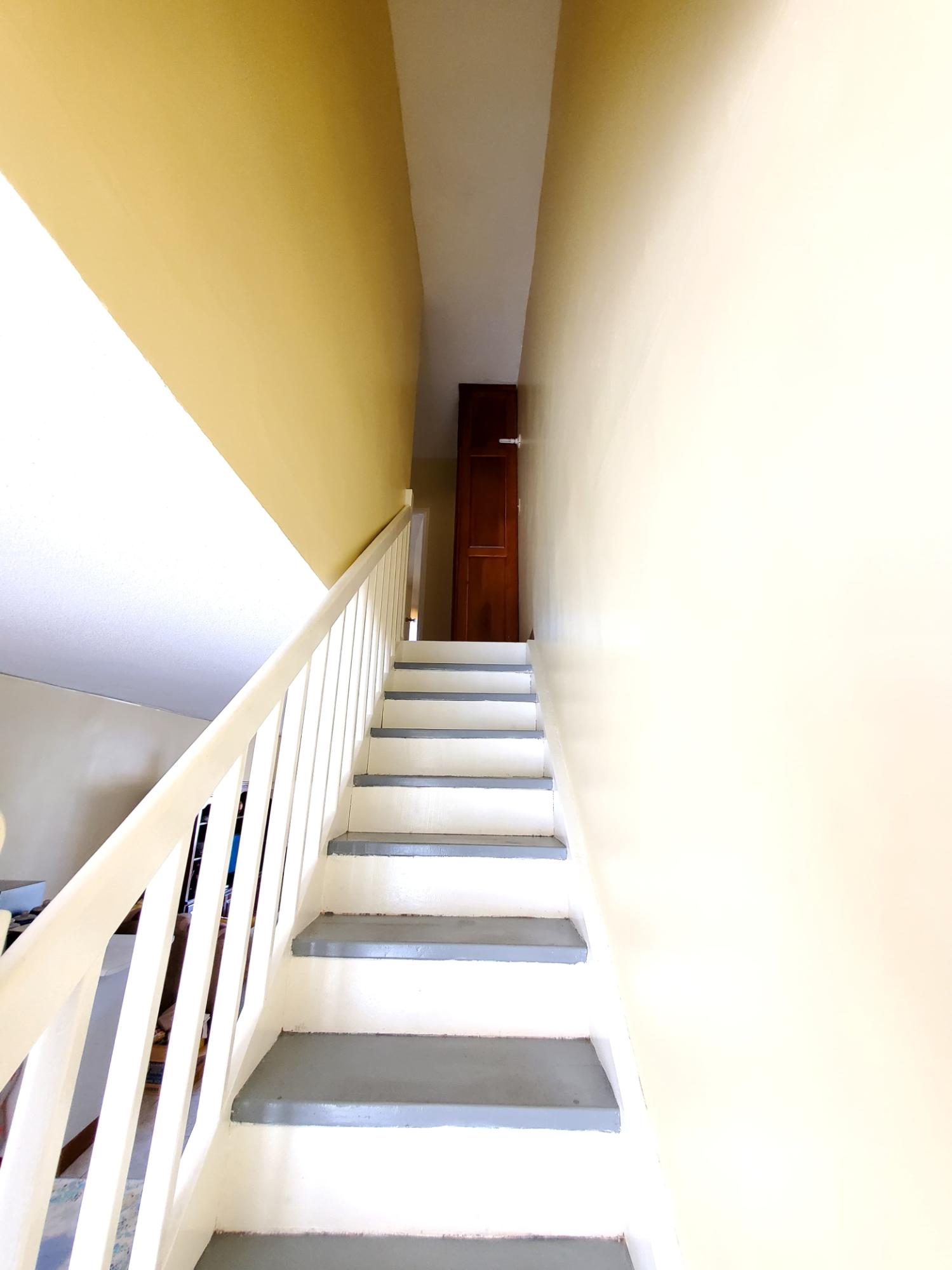 Sixth image of Lot 1171 Ensom Mews in Ensom Pen, St. Catherine, Jamaica - property is For Sale