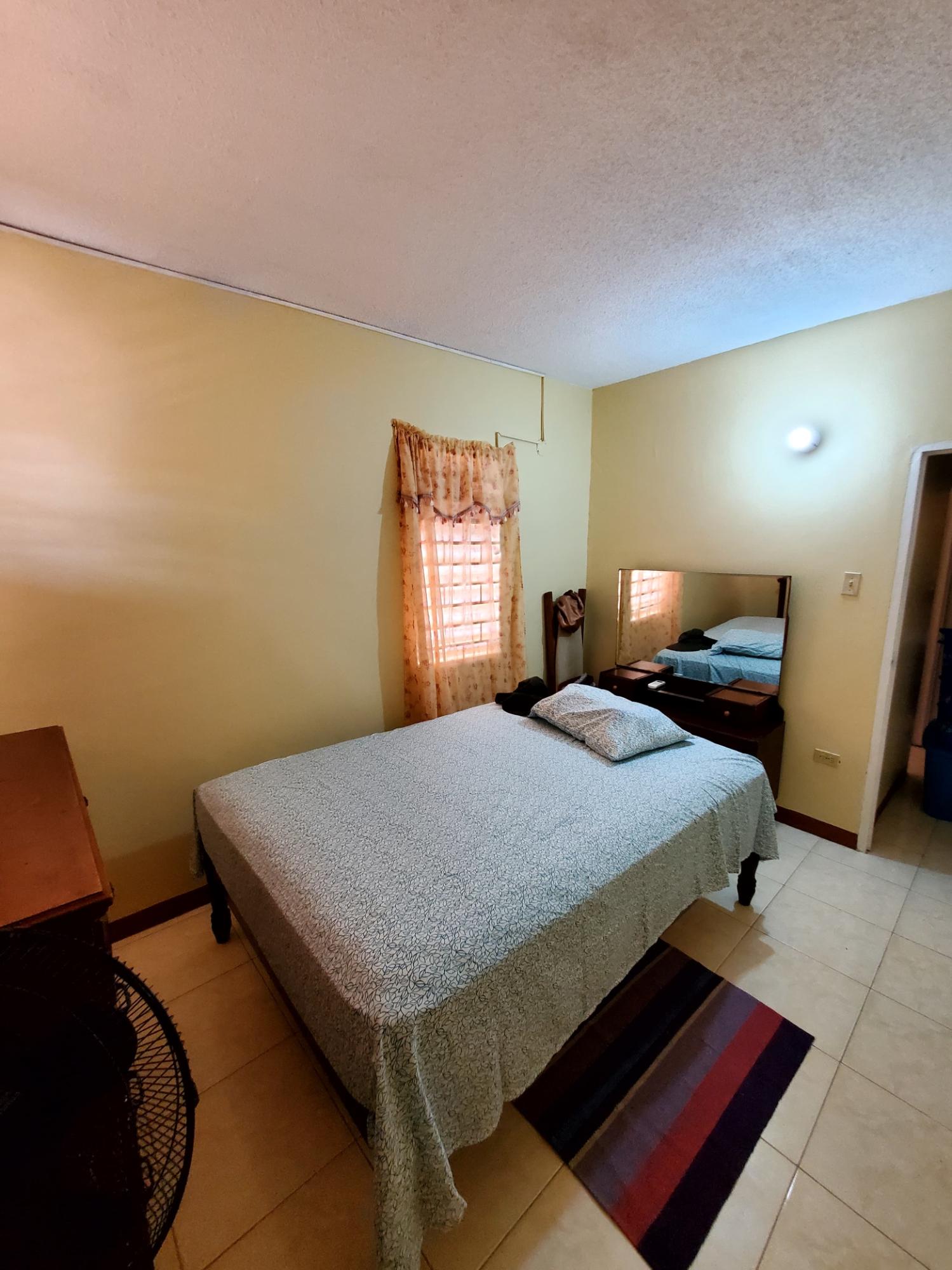 Seventh image of Lot 1171 Ensom Mews in Ensom Pen, St. Catherine, Jamaica - property is For Sale