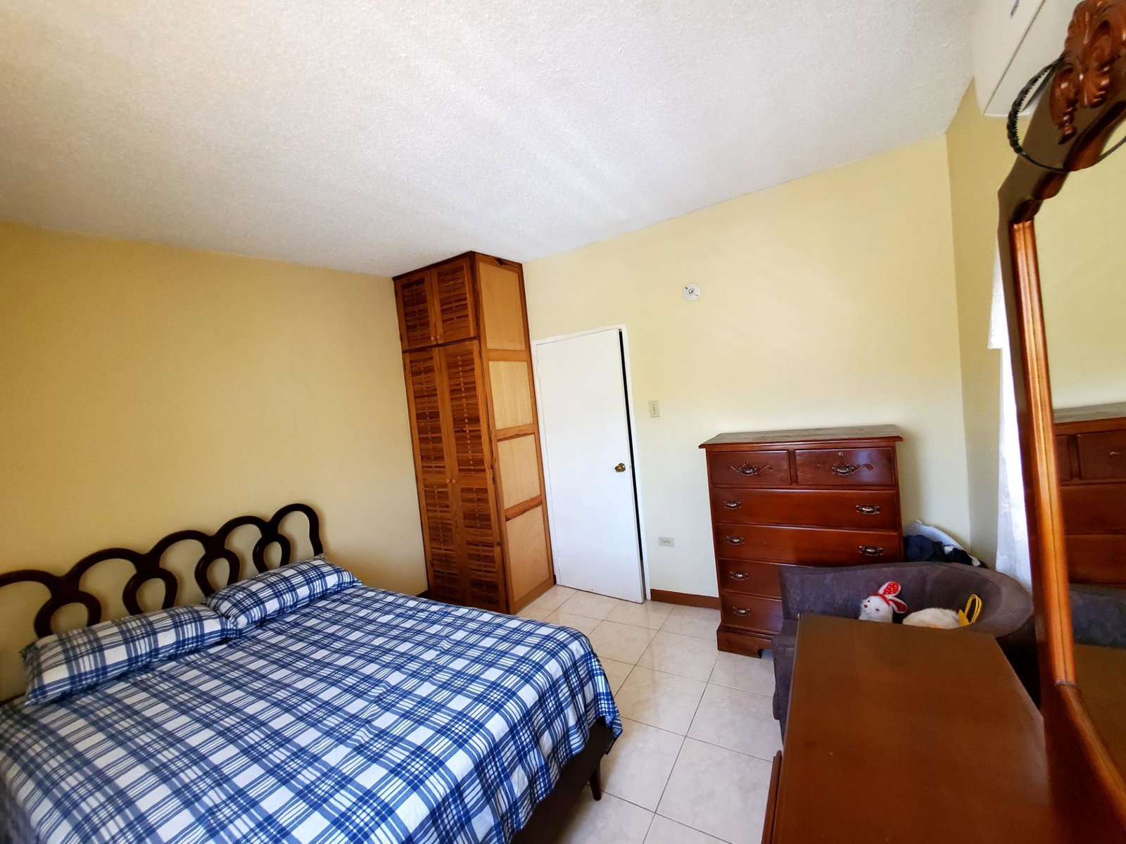Eighth image of Lot 1171 Ensom Mews in Ensom Pen, St. Catherine, Jamaica - property is For Sale