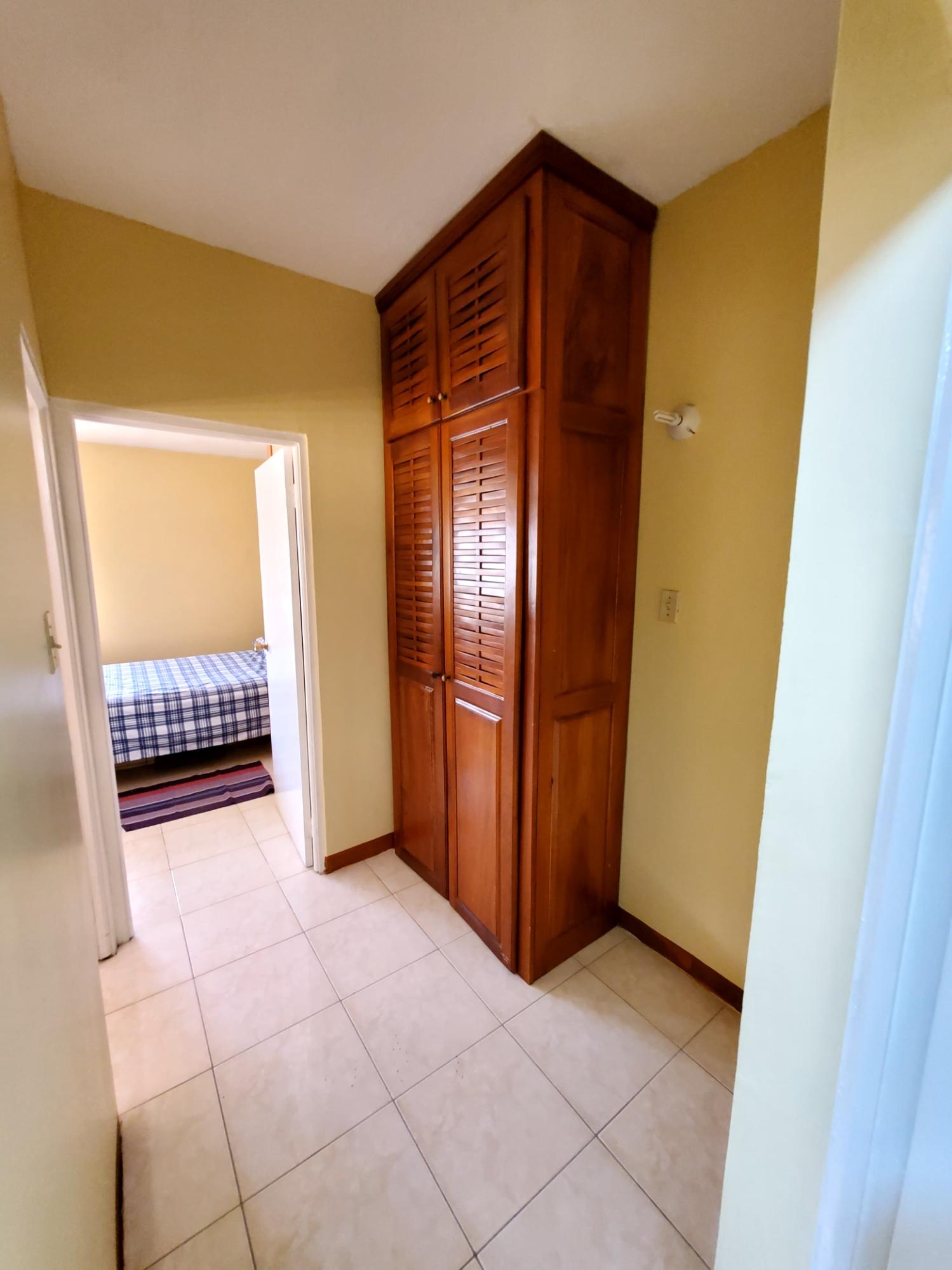 Ninth image of Lot 1171 Ensom Mews in Ensom Pen, St. Catherine, Jamaica - property is For Sale