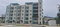 First image of Village,-h1 Brunswick Avenue in Spanish Town, St. Catherine, Jamaica - property is For Sale