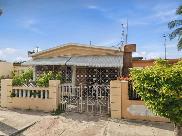 First image of 5 Daffodil Avenue, Eltham p in Spanish Town, St. Catherine, Jamaica - property is For Sale