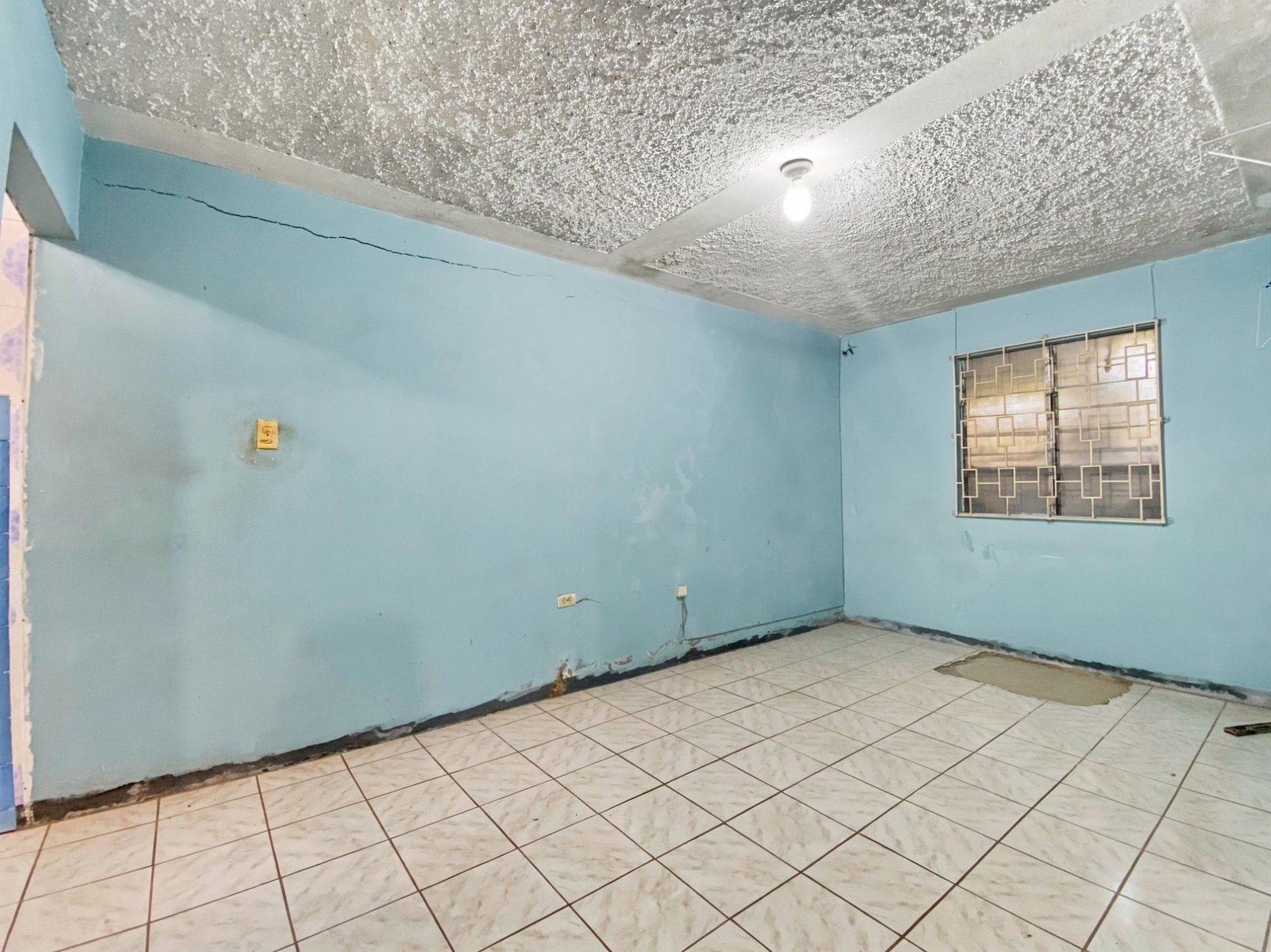 Eleventh image of 5 Daffodil Avenue, Eltham p in Spanish Town, St. Catherine, Jamaica - property is For Sale