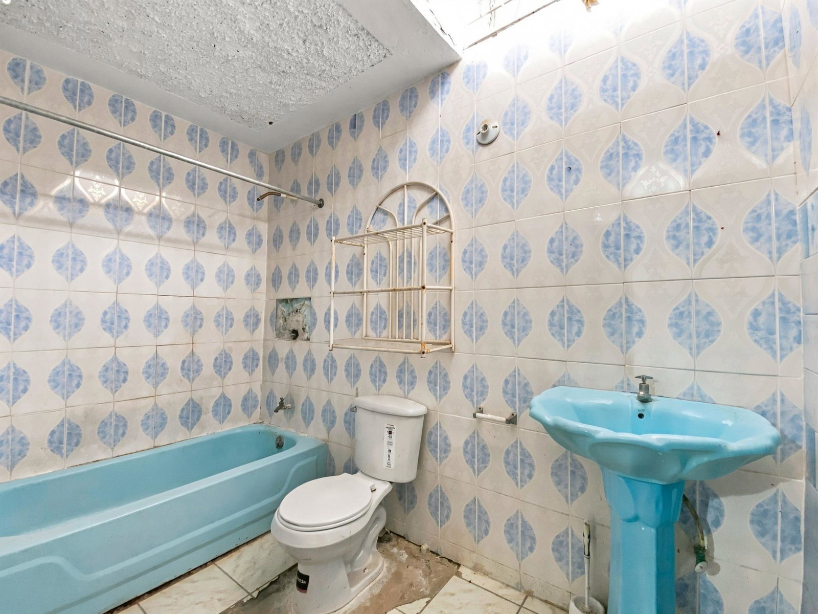 Twelfth image of 5 Daffodil Avenue, Eltham p in Spanish Town, St. Catherine, Jamaica - property is For Sale