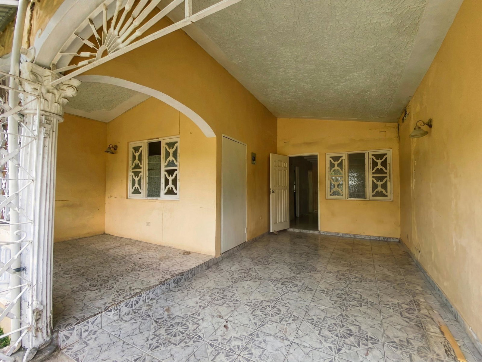 Third image of 5 Daffodil Avenue, Eltham p in Spanish Town, St. Catherine, Jamaica - property is For Sale