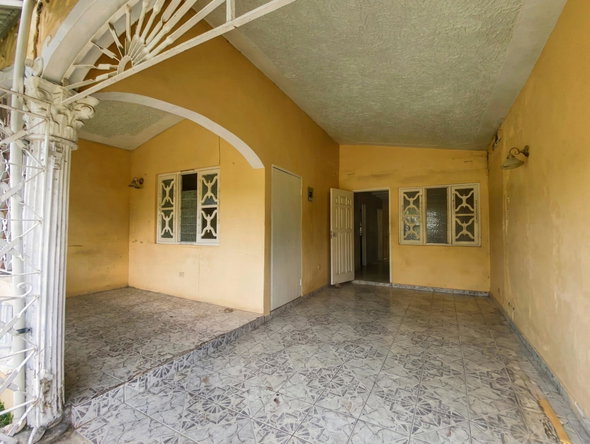 Third image of 5 Daffodil Avenue, Eltham p in Spanish Town, St. Catherine, Jamaica - property is For Sale