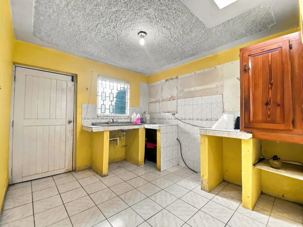 Fourth image of 5 Daffodil Avenue, Eltham p in Spanish Town, St. Catherine, Jamaica - property is For Sale