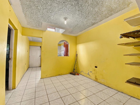 Fifth image of 5 Daffodil Avenue, Eltham p in Spanish Town, St. Catherine, Jamaica - property is For Sale