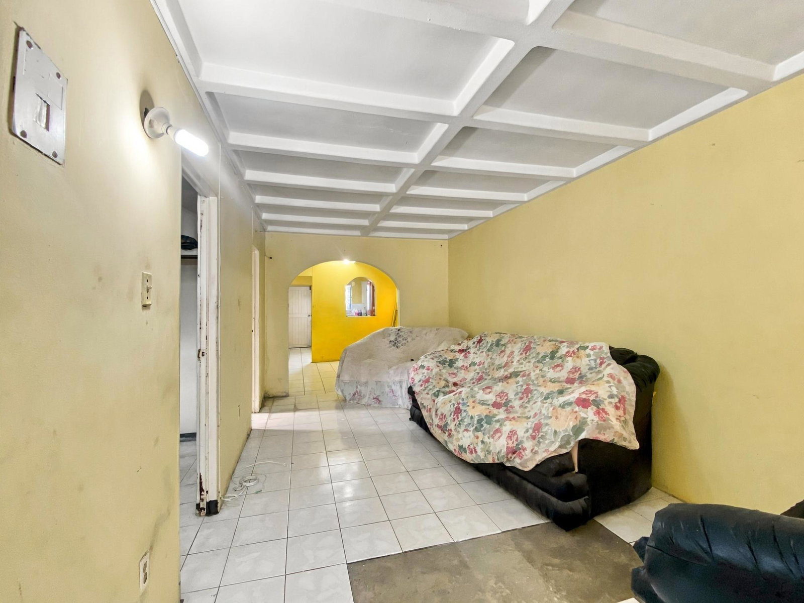 Sixth image of 5 Daffodil Avenue, Eltham p in Spanish Town, St. Catherine, Jamaica - property is For Sale