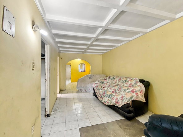 Sixth image of 5 Daffodil Avenue, Eltham p in Spanish Town, St. Catherine, Jamaica - property is For Sale